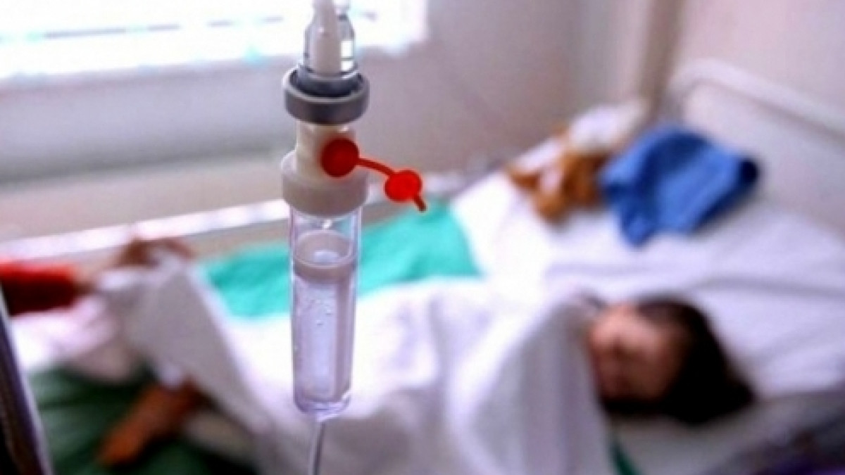 из открытых источников