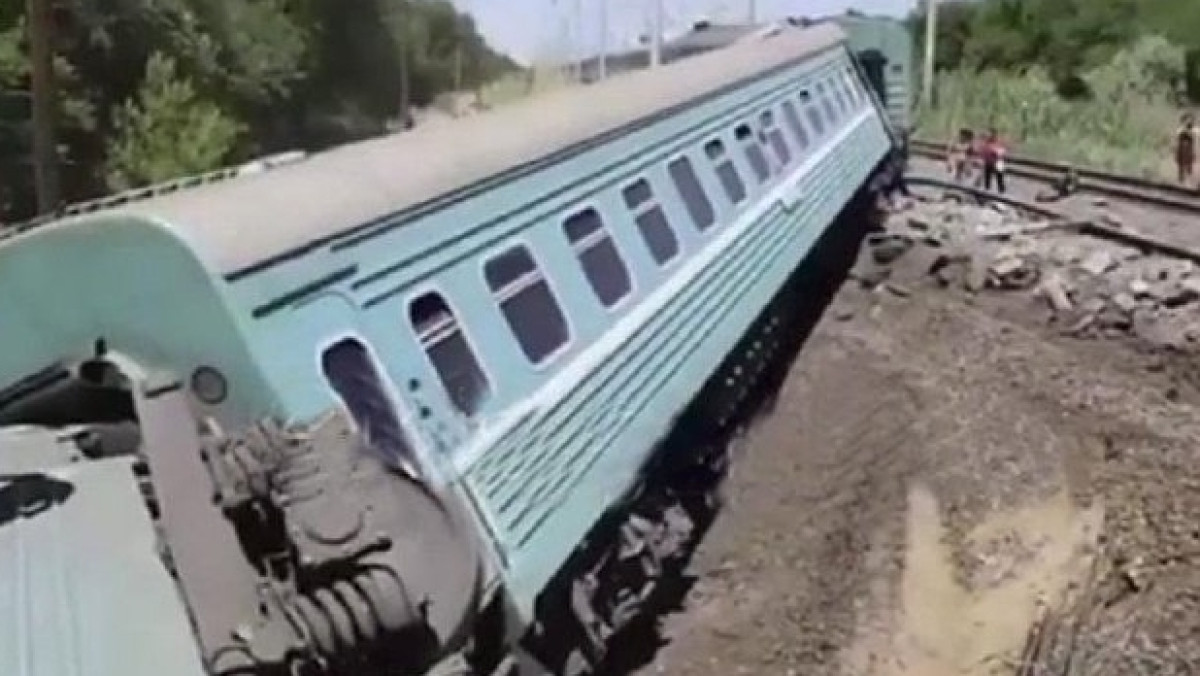 из открытых источников