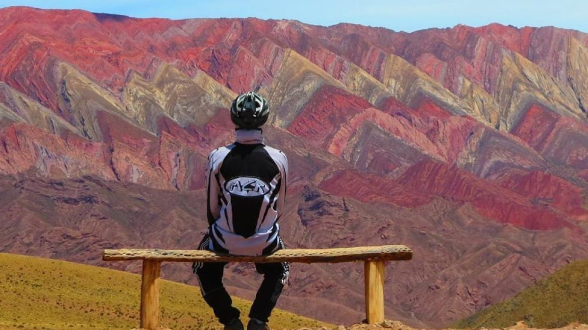 из открытых источников