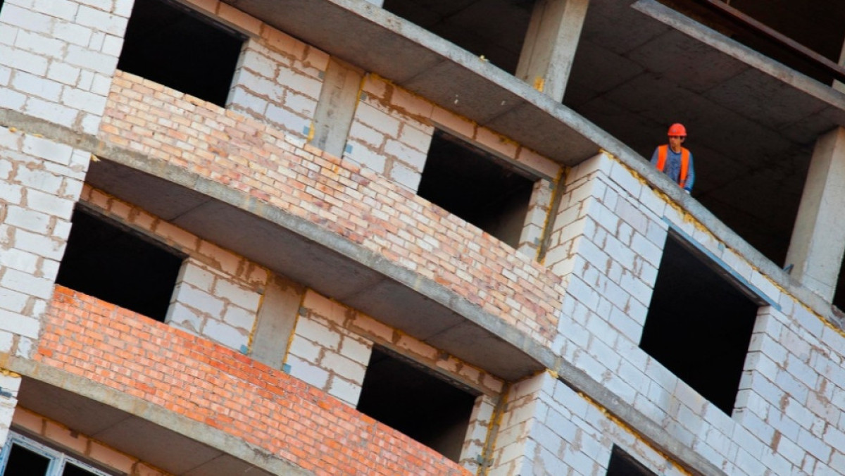 из открытых источников