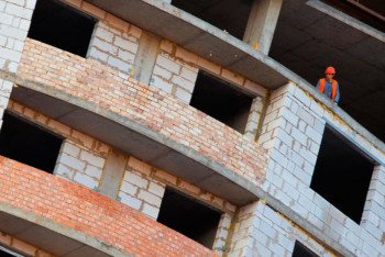 Фотография к новости: Студенческие общежития начнут строить в Казахстане с осени