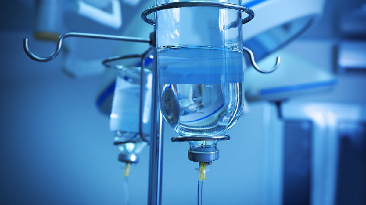 открытые источники