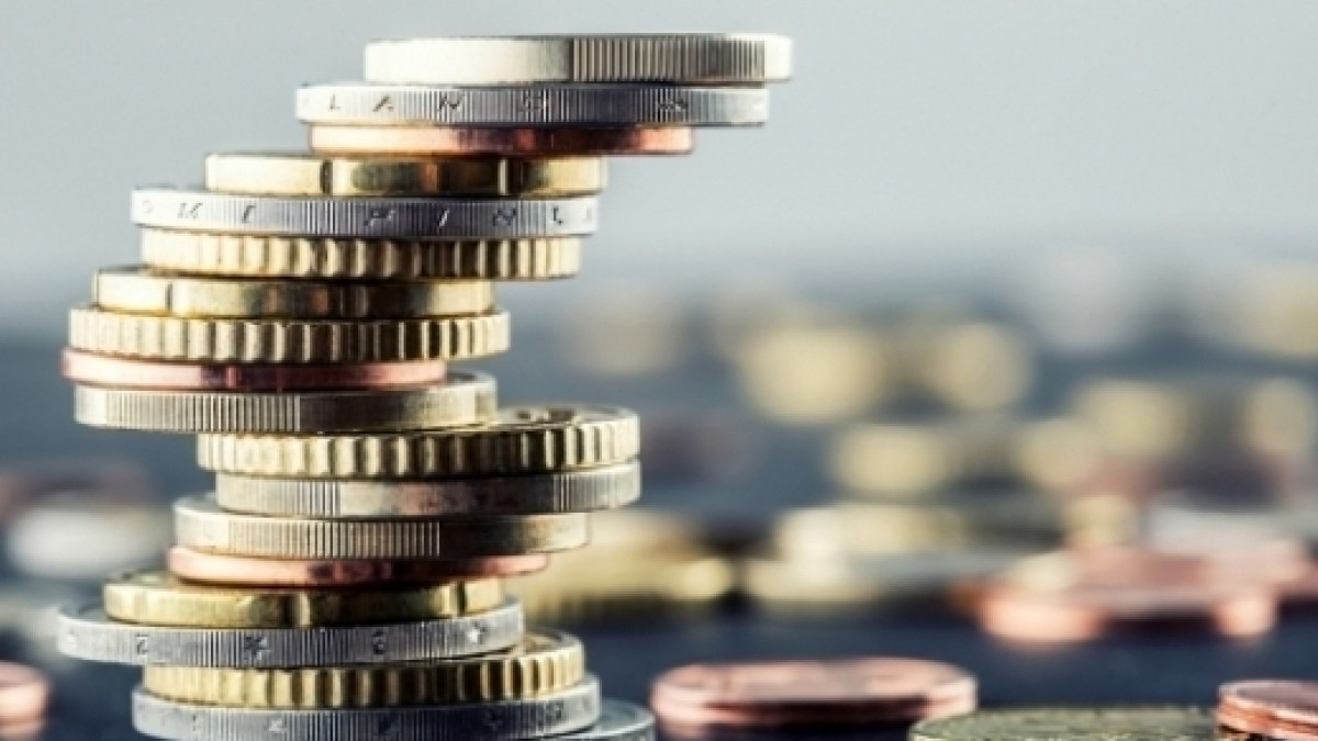 из открытых источников