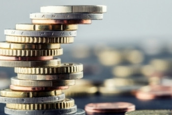 Фотография к новости: О мерах по регулированию внешнего долга рассказал глава МНЭ