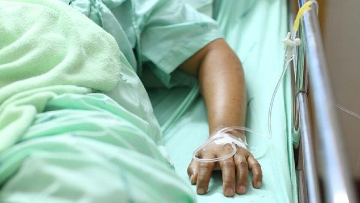 открытые источники