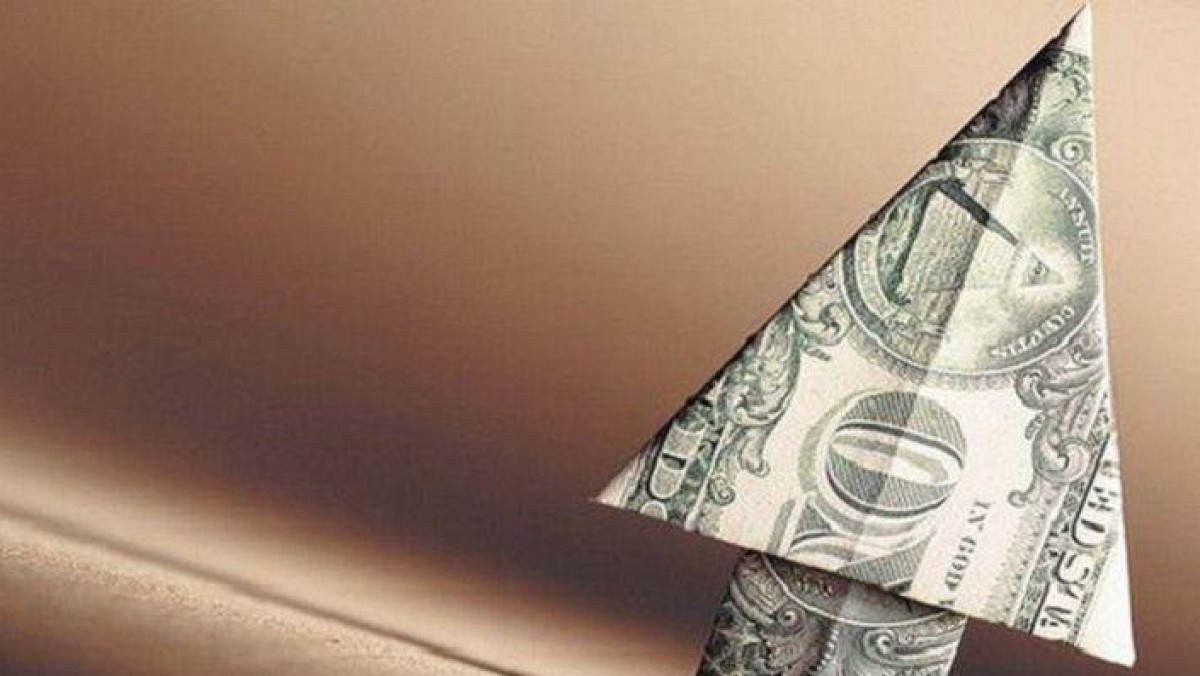 из открытых источников 