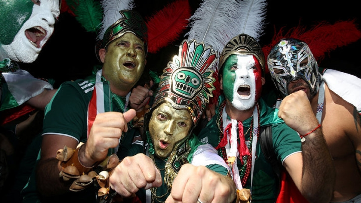 РИА Новости/Владимир Астапкович