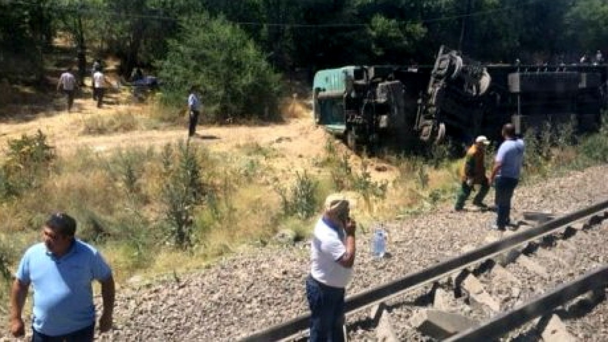 Из открытых источников 