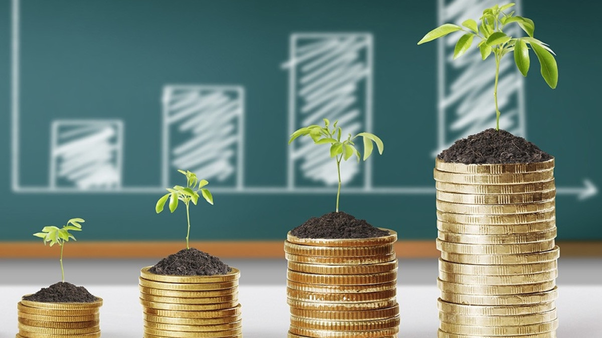 Иллюстративное 