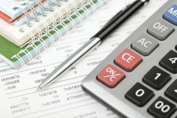 Фотография к новости: Пенсионные накопления казахстанцев перевалили за 8 триллионов тенге