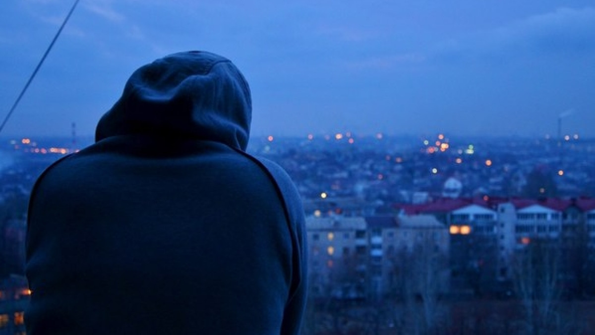 Иллюстративное 