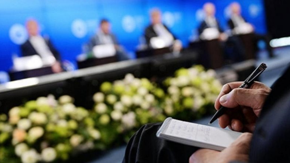 Иллюстративное 