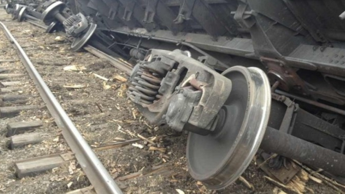 Иллюстративное