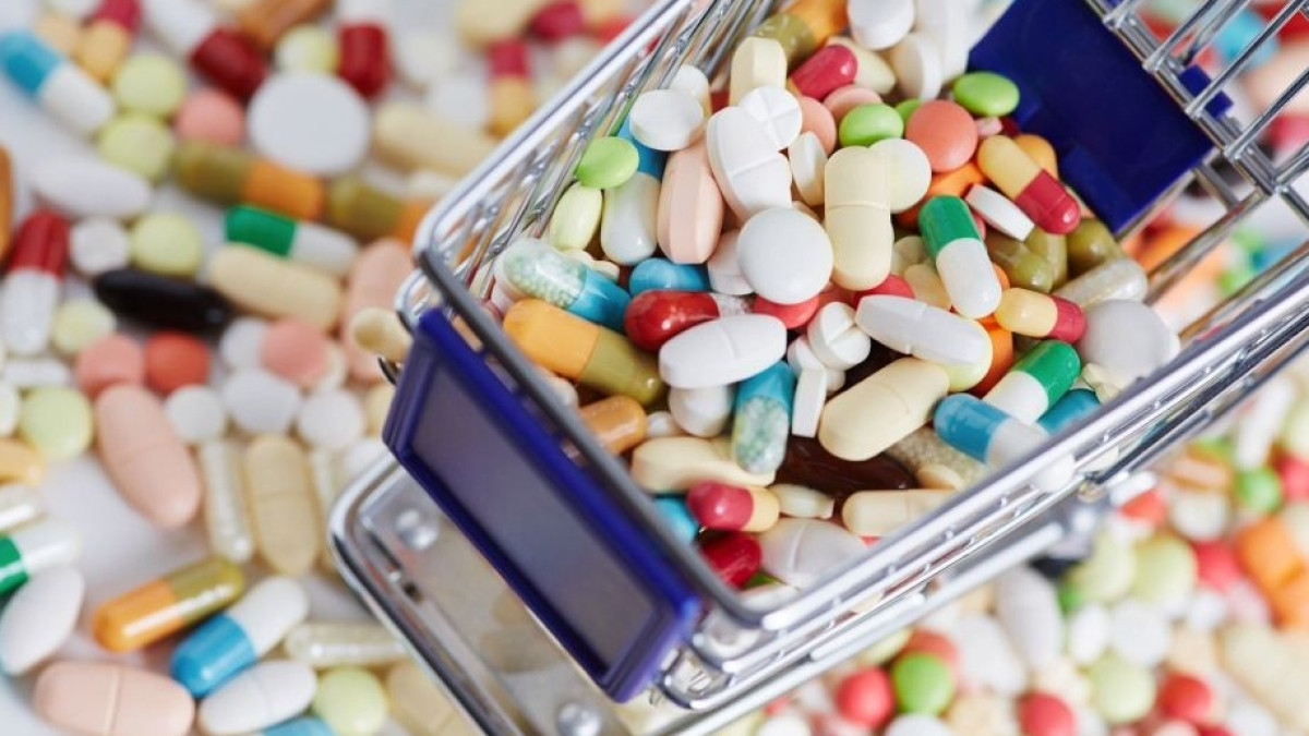 из открытых источников