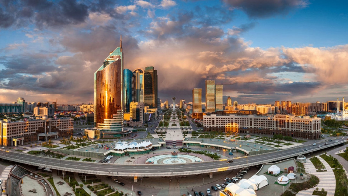 Из открытых источников 