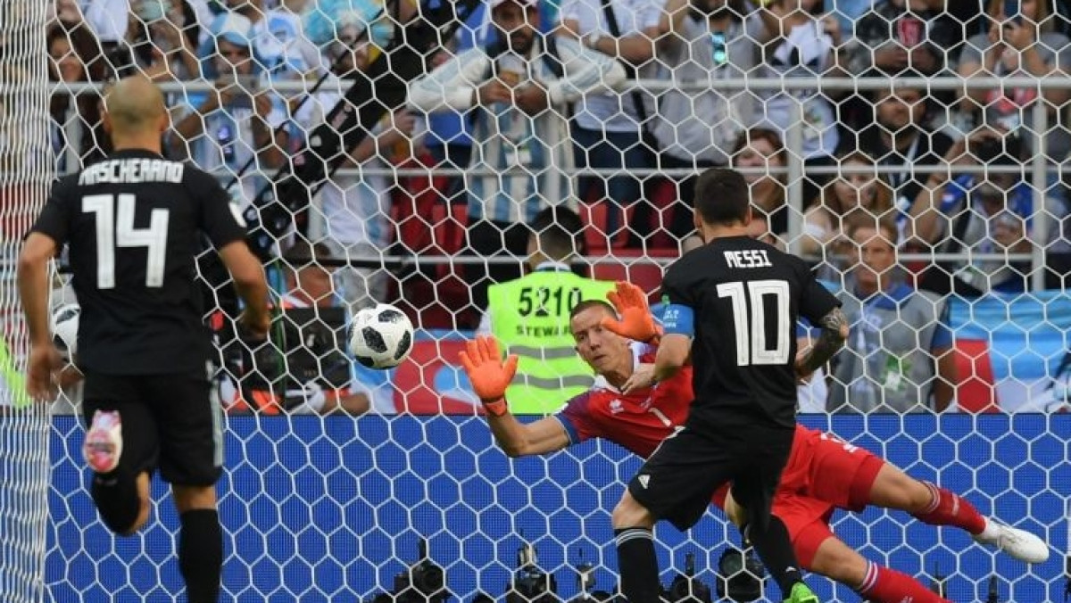 REUTERS/Dylan Martinez; Gettyimages.ru/Alex Livesey  