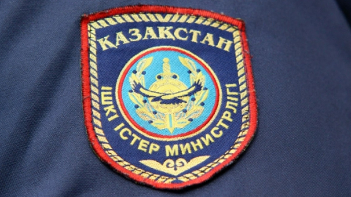 из открытых источников 