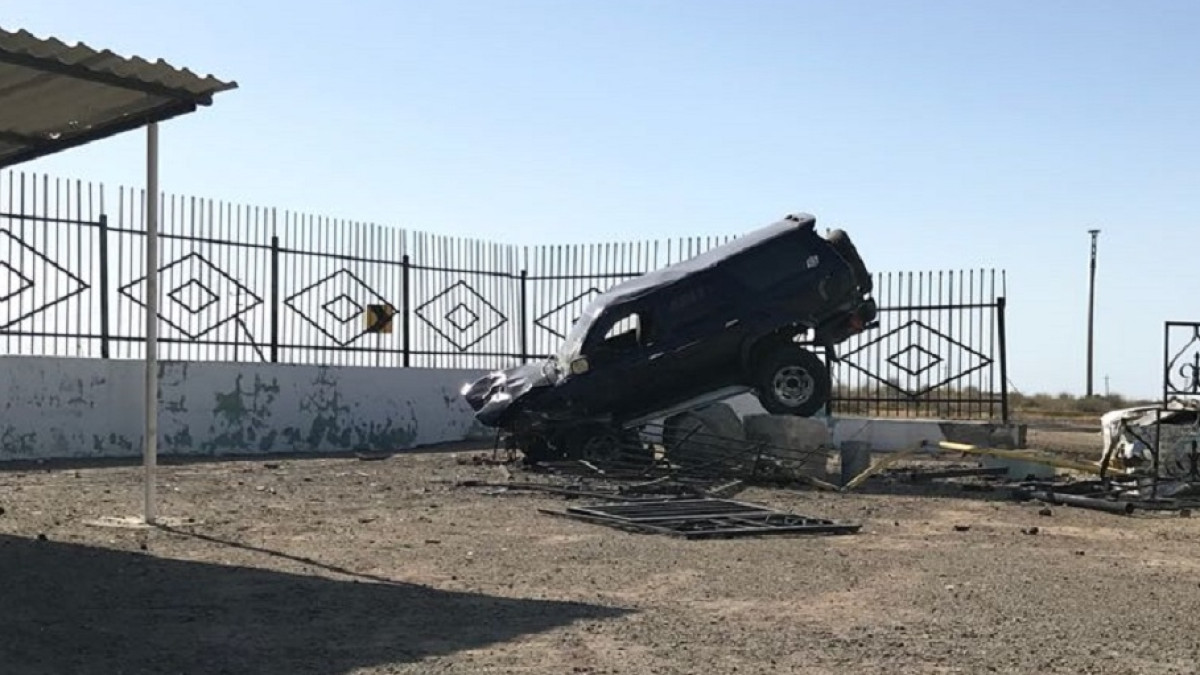 Lada.kz