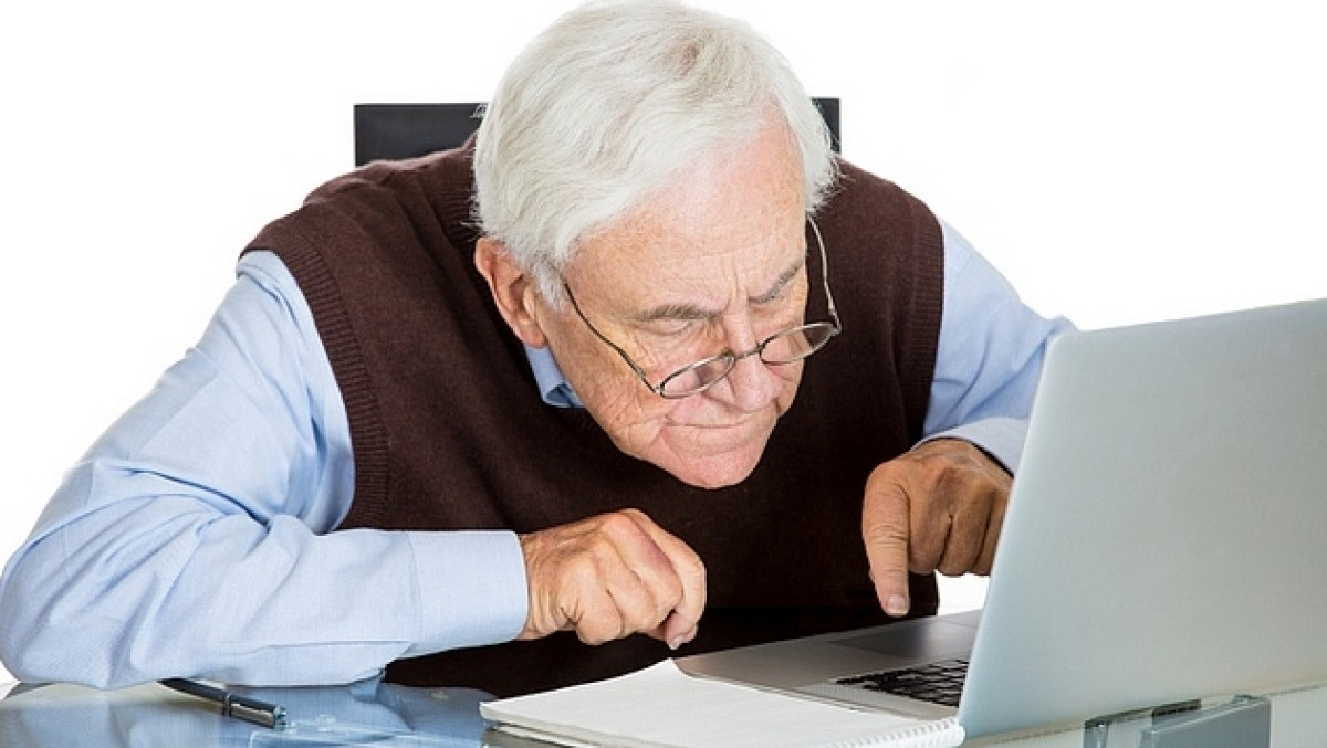 из открытых источников 