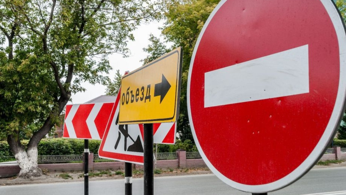 Из открытых источников 