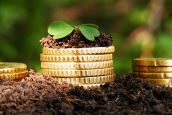 Фотография к новости: Три вагона документов - фермер пожаловался Шукееву на сложности при получении кредита 