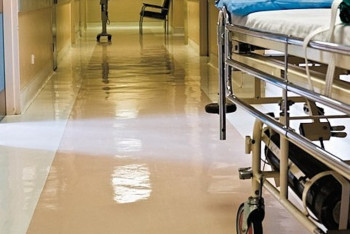 Выпускник школы с подозрением на менингококк скончался в Шымкенте