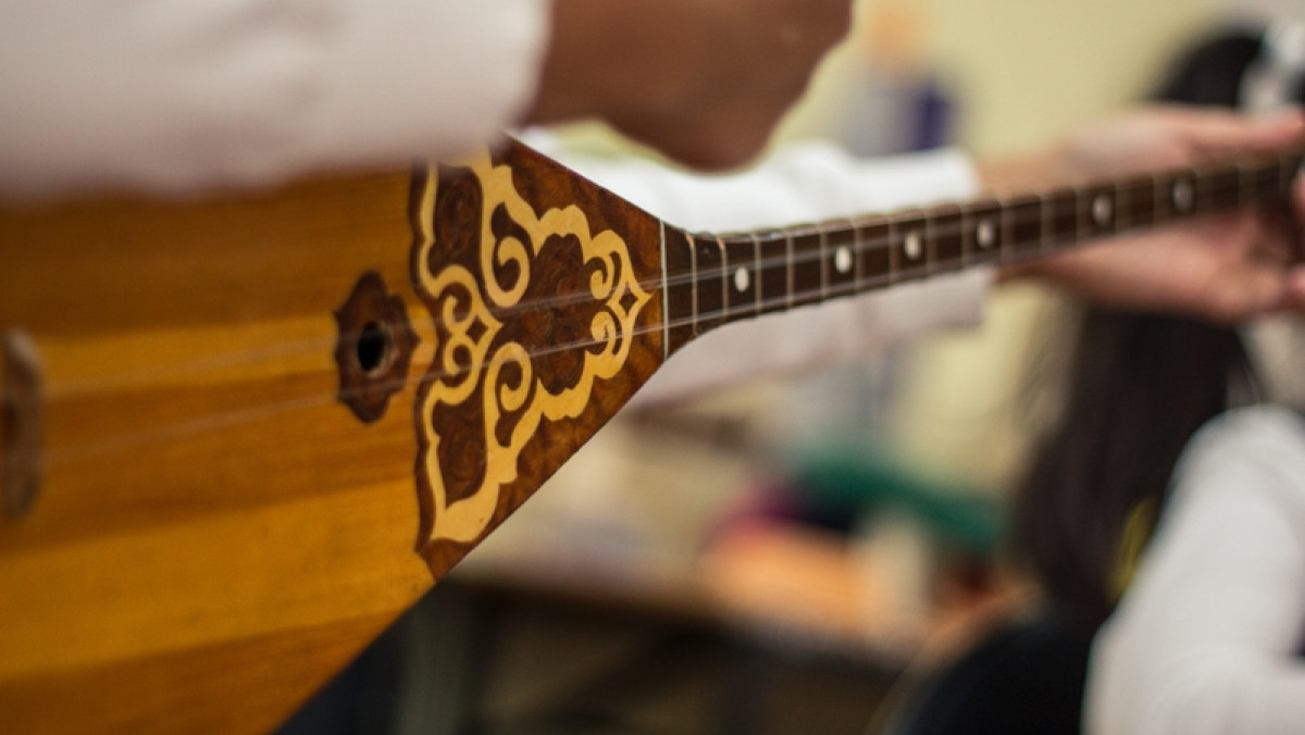 из открытых источников 