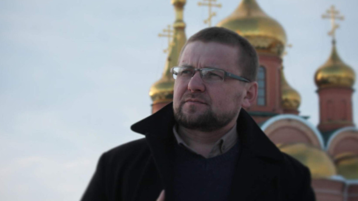 из открытых источников