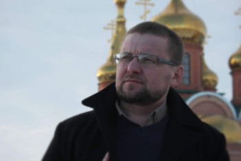 Фотография к новости: Обматеривший журналистов депутат попросил прощения у редакции актюбинской газеты