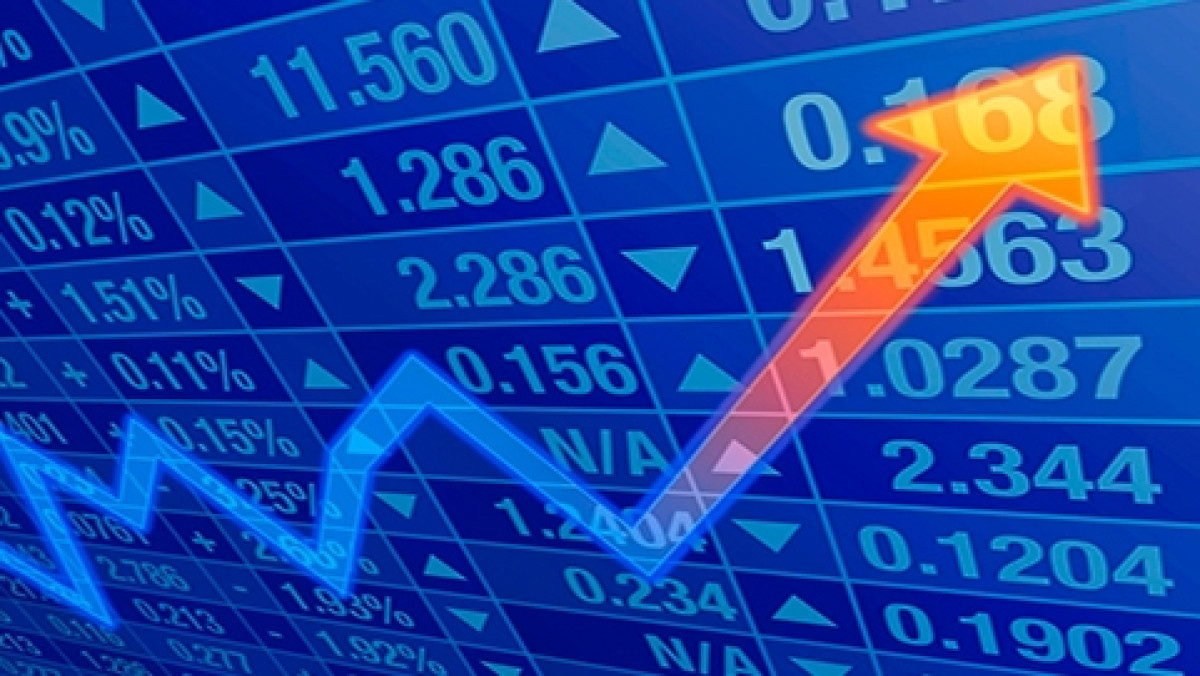 Торговая площадка для МСБ открылась на Казахстанской фондовой бирже