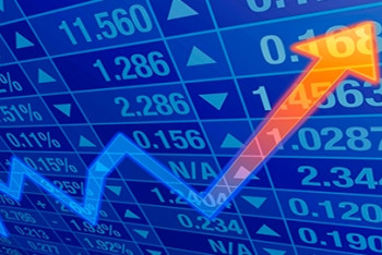 Фотография к новости: Торговая площадка для МСБ открылась на Казахстанской фондовой бирже