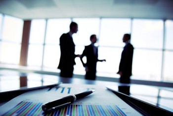 Фотография к новости: Число субьектов МСБ в Казахстане за год выросло на 12 тысяч – Султанов