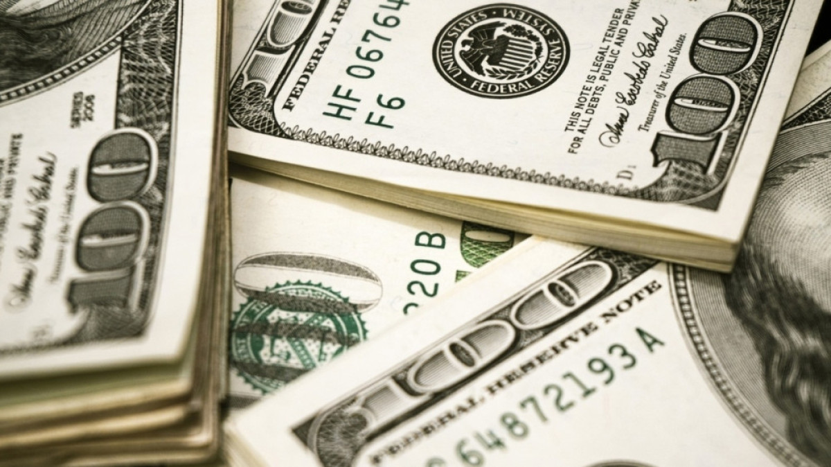 Из открытых источников 