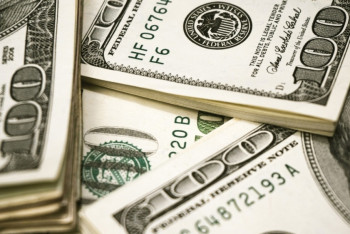  Озабоченность населения вполне уместна – депутат о внешнем долге Казахстана