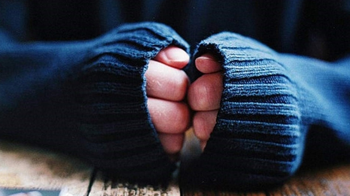 из открытых источников