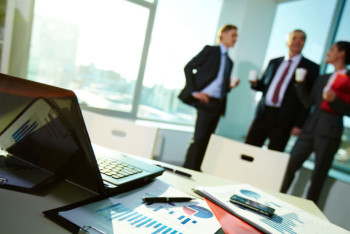 Фотография к новости: Ошибки бухгалтеров - Сагинтаев рассказал о неэффективном расходе бюджетных средств