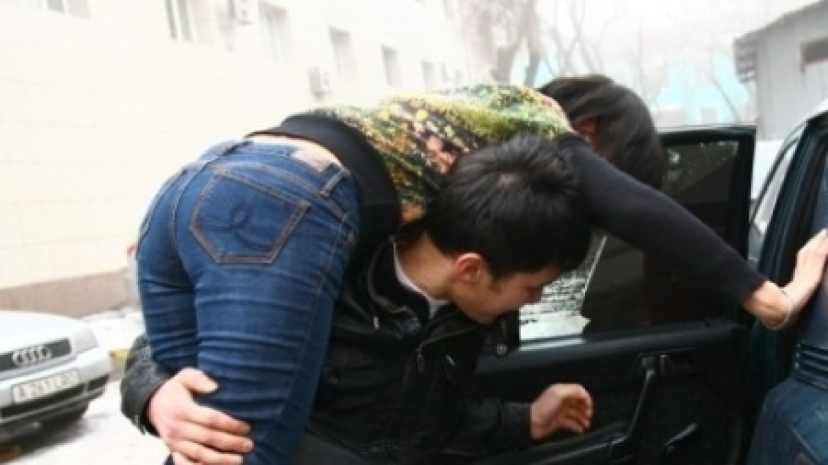 открытые источники