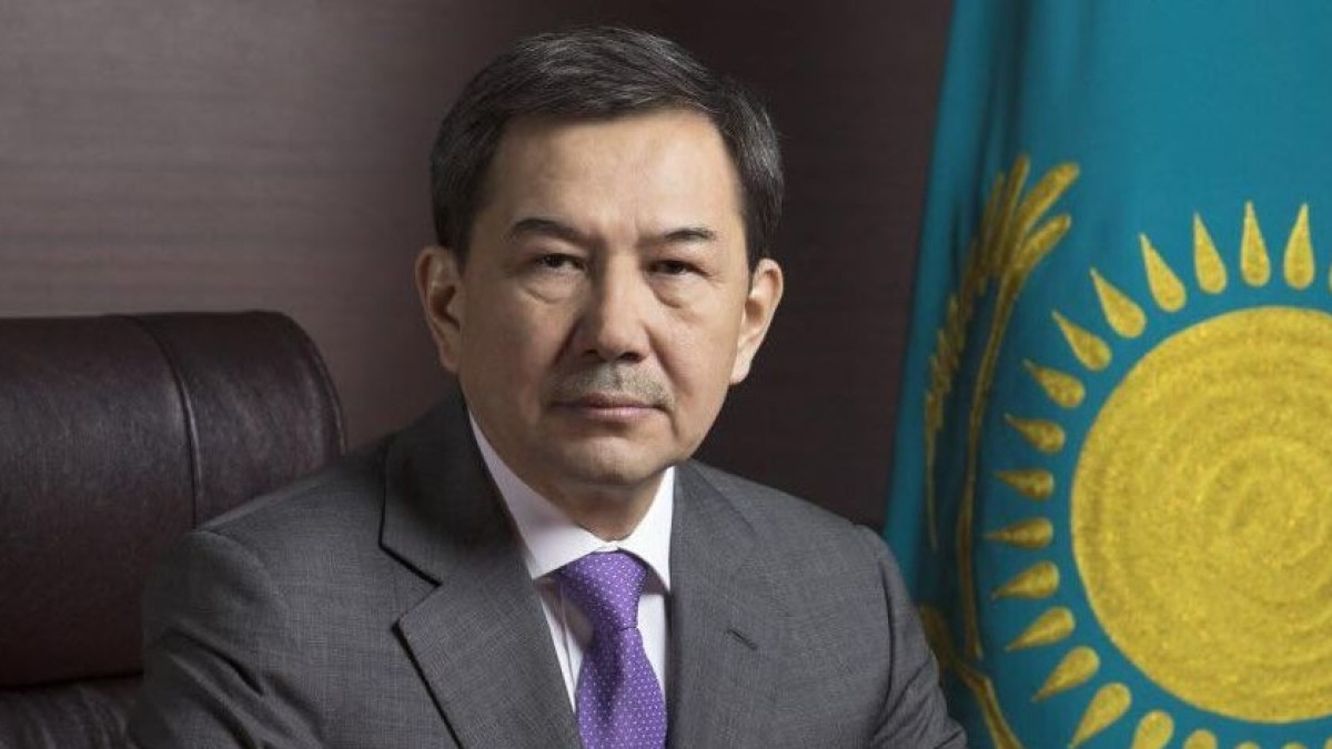 primeminister.kz