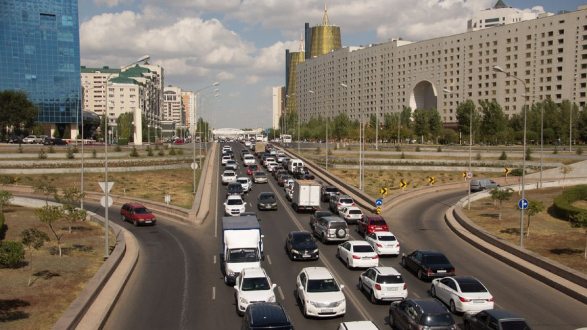 из открытых источников