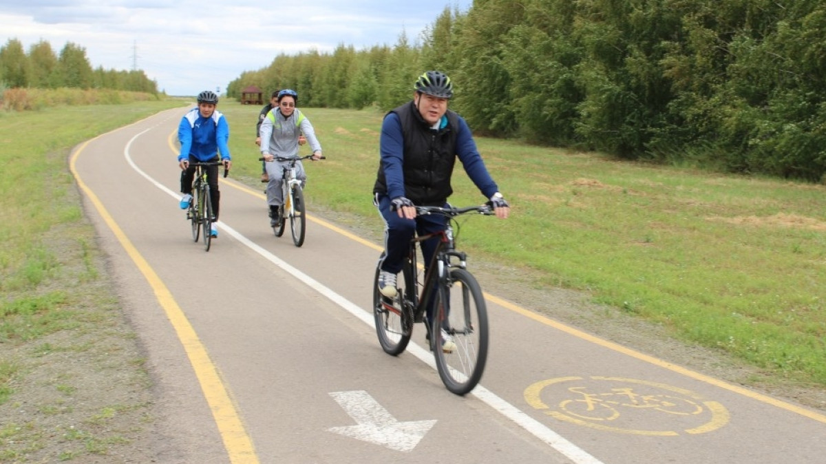 Из открытых источников 