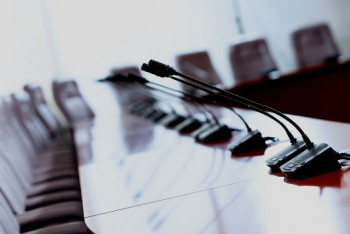 Заседание Антитеррористического центра провёл Масимов