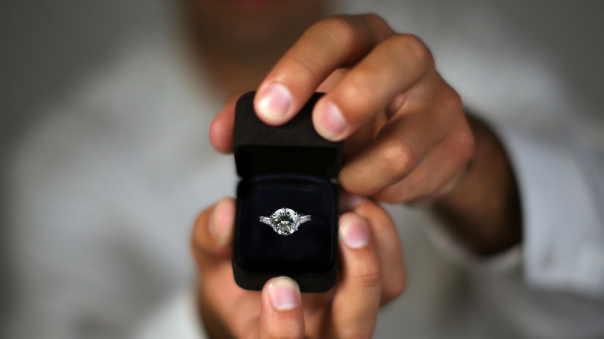 из открытых источников