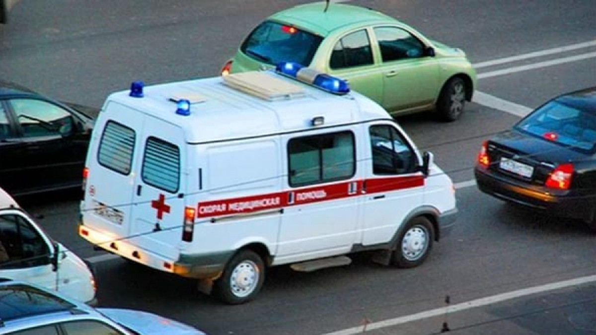 из открытых источников