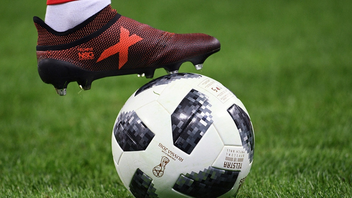 из открытых источников 