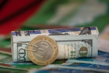 О курсе тенге рассказал Акишев