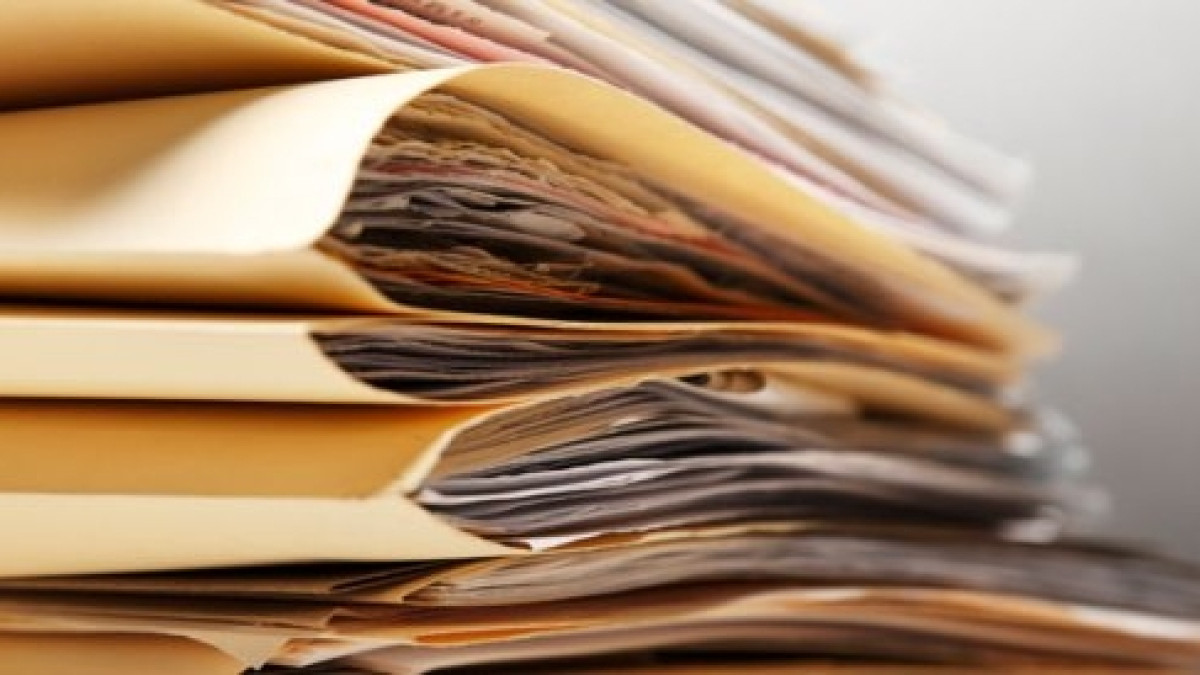 Из открытых источников 