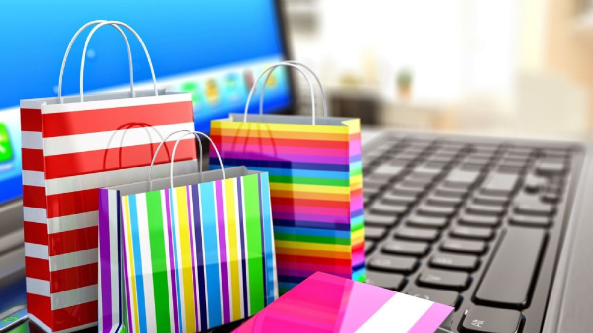 из открытых источников