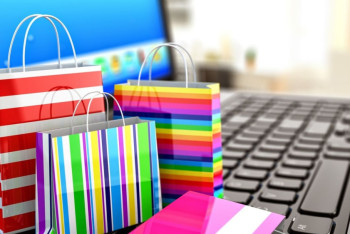 Фотография к новости: Выставленные налоговиками на аукцион товары из секс-шопа проданы в Кокшетау