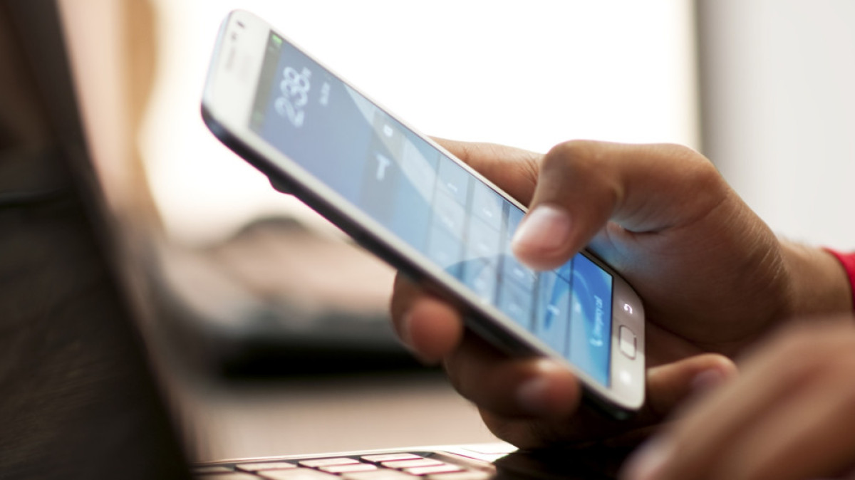 открытые источники