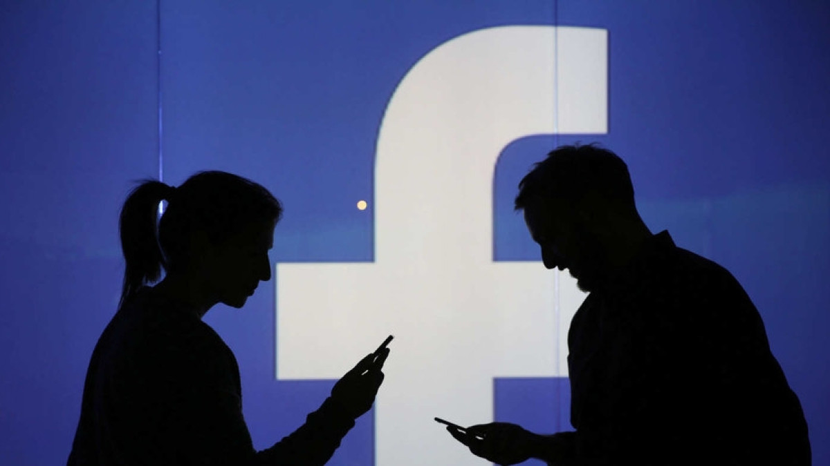 из открытых источников